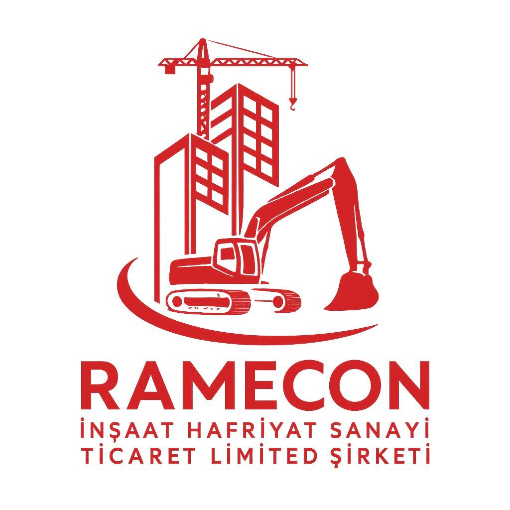 construction workers helmet teamwork